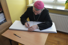 wizyta28