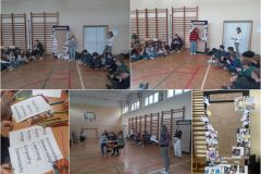 21