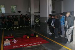 IMG_20231012_100736