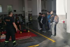 IMG_20231012_100845