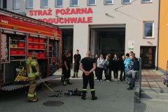 IMG_20231012_102238
