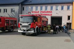 IMG_20231012_102252