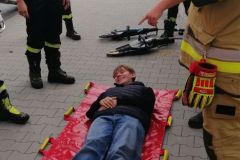 IMG_20231012_102630
