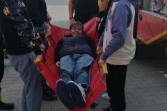 IMG_20231012_102729