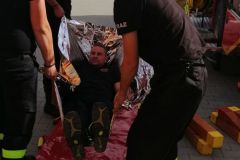 IMG_20231012_103208