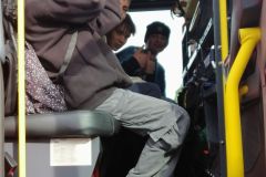 IMG_20231012_104549