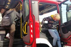 IMG_20231012_104705
