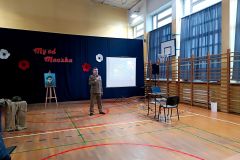 IMG_20231213_122017