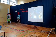 IMG_20231213_122250
