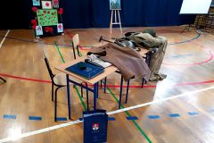 IMG_20231213_123044