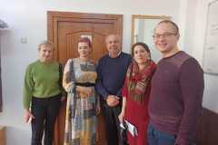 WhatsApp-Image-2022-12-08-at-18.12.47-2