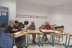 WhatsApp-Image-2022-11-21-at-23.44.05-2