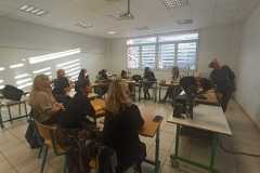 WhatsApp-Image-2022-11-21-at-23.44.05-4