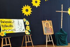 IMG_20250303_090248