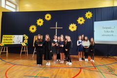 IMG_20250303_090512