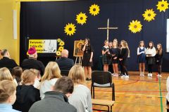 IMG_20250303_090601