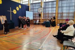 IMG_20250303_090641