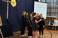 IMG_20250303_090702