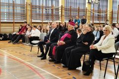 IMG_20250303_090734
