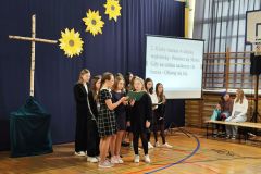 IMG_20250303_090753