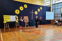 IMG_20250303_091002