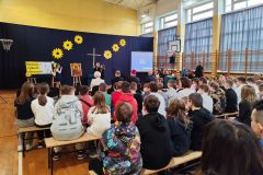 IMG_20250303_091019