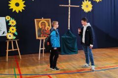 IMG_20250303_091148