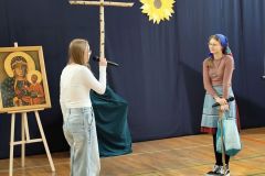 IMG_20250303_091337