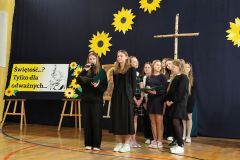 IMG_20250303_091912