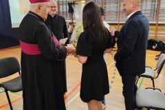 IMG_20250303_092229