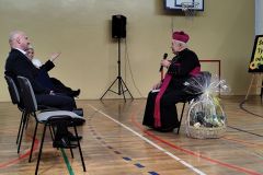 IMG_20250303_092424