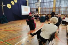 IMG_20250303_092550