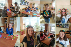 projekt10