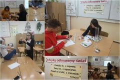 projekt12