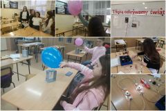 projekt13