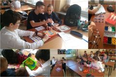 projekt20