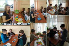 projekt5