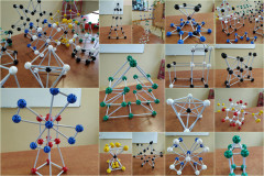 projekt6