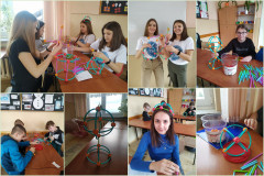 projekt9