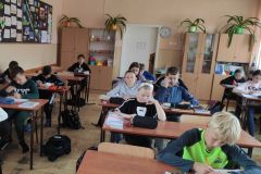 IMG_20211001_083255