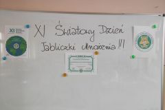 IMG_20211001_083435