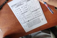 IMG_20211001_092105