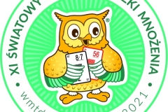 logo_pl