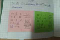 ae3ed532-b472-43c0-bd48-cd0b8839b5bc