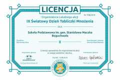 licencja_pl-1