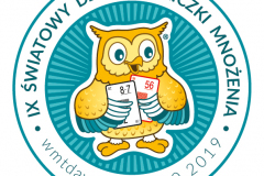 logo_pl