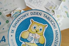 tabliczka-mnożenia9