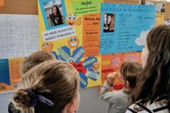 08db0744-661f-4427-8080-fadb4a2d99de