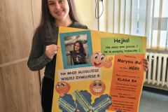 1e95e1d1-0fd0-4b0a-9764-14142d929341