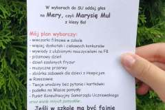 364c5ce1-eee6-448f-ba42-fe53641c8ede